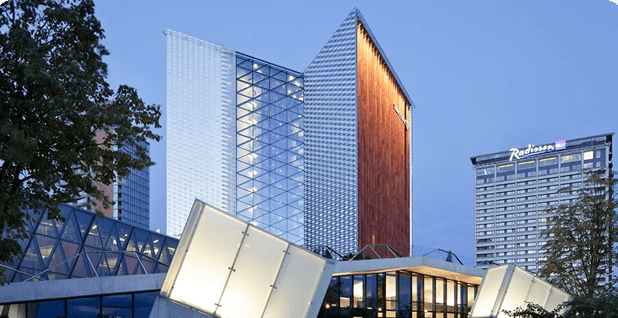 Swedbank