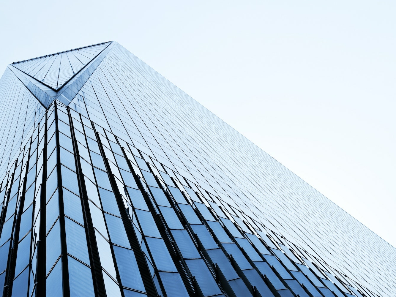City Service Engineering