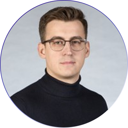 Lukas Stankevičius