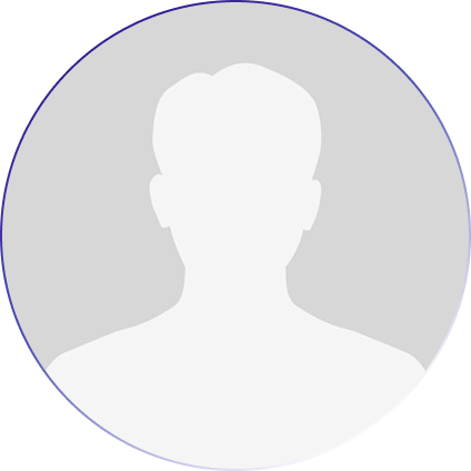 Rolandas Norko