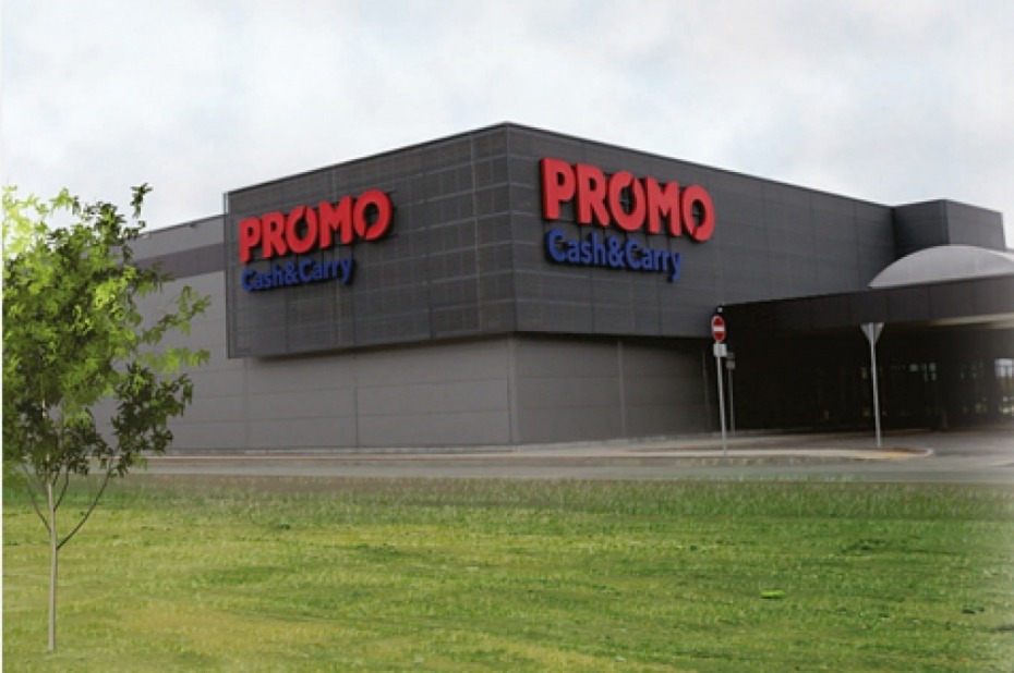 Sanitex Latvia